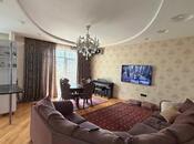 Продаётся 3-комн. вторичка 85 м², пос. Бакиханова, photo 1 from 7