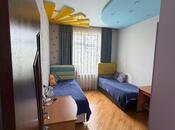 Продаётся 3-комн. вторичка 85 м², пос. Бакиханова, photo 6 from 7