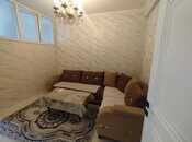 İcarəyə verilir 2 otaqlı yeni tikili 70 m², Gənclik m., photo 2 from 8