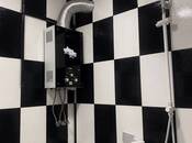 Satılır 3 otaqlı köhnə tikili 80 m², photo 8 from 8