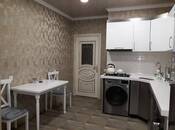 Satılır 3 otaqlı köhnə tikili 80 m², photo 2 from 8