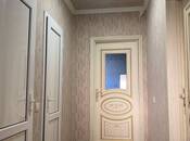 Satılır 3 otaqlı köhnə tikili 80 m², photo 7 from 8