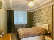 Satılır 3 otaqlı köhnə tikili 80 m², photo 6 from 8