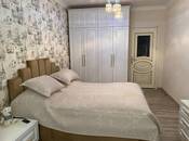 Satılır 3 otaqlı köhnə tikili 80 m², photo 3 from 8