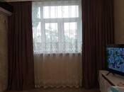 Satılır 3 otaqlı köhnə tikili 80 m², photo 1 from 8