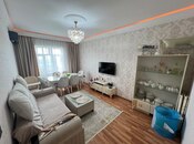 Satılır 2 otaqlı köhnə tikili 65 m², Suraxanı r., photo 2 from 8