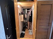 Satılır 2 otaqlı köhnə tikili 65 m², Suraxanı r., photo 7 from 8