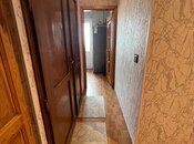 Satılır 2 otaqlı köhnə tikili 65 m², Suraxanı r., photo 8 from 8