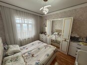 Satılır 2 otaqlı köhnə tikili 65 m², Suraxanı r., photo 3 from 8