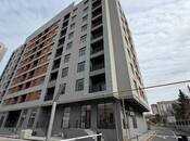 Satılır 2 otaqlı yeni tikili 86.7 m², photo 1 from 8