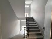 Satılır 2 otaqlı yeni tikili 86.7 m², photo 7 from 8