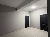 Satılır 2 otaqlı yeni tikili 86.7 m², photo 6 from 8