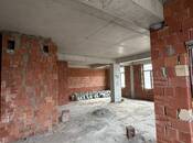 Satılır 2 otaqlı yeni tikili 86.7 m², photo 2 from 8