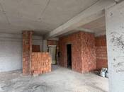 Satılır 2 otaqlı yeni tikili 86.7 m², photo 4 from 8