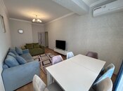 Сдаётся 3-комн. новостройка 90 м², Насиминский  р., photo 4 from 8