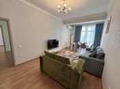 Сдаётся 3-комн. новостройка 90 м², Насиминский  р., photo 6 from 8