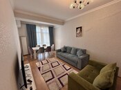Сдаётся 3-комн. новостройка 90 м², Насиминский  р., photo 2 from 8