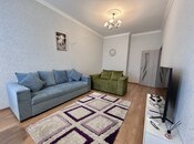 Сдаётся 3-комн. новостройка 90 м², Насиминский  р., photo 1 from 8