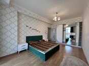 Сдаётся 3-комн. новостройка 90 м², Насиминский  р., photo 7 from 8