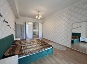 Сдаётся 3-комн. новостройка 90 м², Насиминский  р., photo 8 from 8