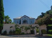 Satılır 6 otaqlı həyət evi/bağ evi 400 m², Xətai r., photo 2 from 8