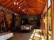 Satılır 6 otaqlı həyət evi/bağ evi 400 m², Xətai r., photo 6 from 8