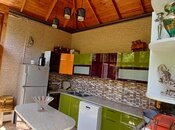 Satılır 6 otaqlı həyət evi/bağ evi 400 m², Xətai r., photo 7 from 8
