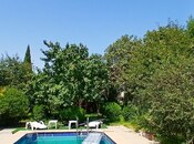 Satılır 6 otaqlı həyət evi/bağ evi 400 m², Xətai r., photo 8 from 8