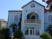 Satılır 6 otaqlı həyət evi/bağ evi 400 m², Xətai r., photo 1 from 8