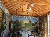 Satılır 6 otaqlı həyət evi/bağ evi 400 m², Xətai r., photo 5 from 8