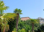 Satılır 6 otaqlı həyət evi/bağ evi 400 m², Xətai r., photo 3 from 8