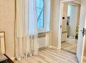 İcarəyə verilir 2 otaqlı köhnə tikili 60 m², Elmlər Akademiyası m., photo 6 from 8