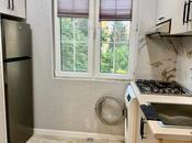 İcarəyə verilir 2 otaqlı köhnə tikili 60 m², Elmlər Akademiyası m., photo 7 from 8