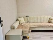 İcarəyə verilir 2 otaqlı köhnə tikili 60 m², Elmlər Akademiyası m., photo 1 from 8