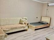 İcarəyə verilir 2 otaqlı köhnə tikili 60 m², Elmlər Akademiyası m., photo 2 from 8