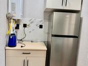 İcarəyə verilir 2 otaqlı köhnə tikili 60 m², Elmlər Akademiyası m., photo 8 from 8