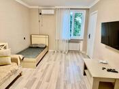 İcarəyə verilir 2 otaqlı köhnə tikili 60 m², Elmlər Akademiyası m., photo 4 from 8