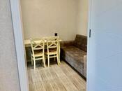 İcarəyə verilir 2 otaqlı köhnə tikili 60 m², Elmlər Akademiyası m., photo 5 from 8