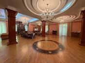 Продаётся 11-комн. дом/дача 500 м², м. Гянджлик, photo 3 from 8