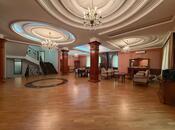 Продаётся 11-комн. дом/дача 500 м², м. Гянджлик, photo 4 from 8