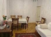 Продаётся 3-комн. вторичка 80 м², м. Ази Асланов, photo 2 from 8