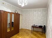 Продаётся 3-комн. вторичка 80 м², м. Ази Асланов, photo 5 from 8