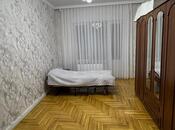 Продаётся 3-комн. вторичка 80 м², м. Ази Асланов, photo 4 from 8