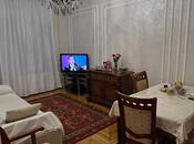 Продаётся 3-комн. вторичка 80 м², м. Ази Асланов, photo 1 from 8