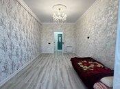 Satılır 2 otaqlı köhnə tikili 50 m², İnşaatçılar m., photo 1 from 8