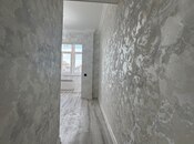 Satılır 2 otaqlı köhnə tikili 50 m², İnşaatçılar m., photo 3 from 8