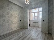 Satılır 2 otaqlı köhnə tikili 50 m², İnşaatçılar m., photo 5 from 8