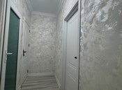 Satılır 2 otaqlı köhnə tikili 50 m², İnşaatçılar m., photo 4 from 8