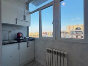 Satılır 2 otaqlı köhnə tikili 50 m², İnşaatçılar m., photo 8 from 8