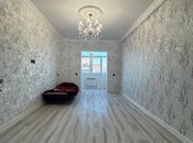 Satılır 2 otaqlı köhnə tikili 50 m², İnşaatçılar m., photo 2 from 8
